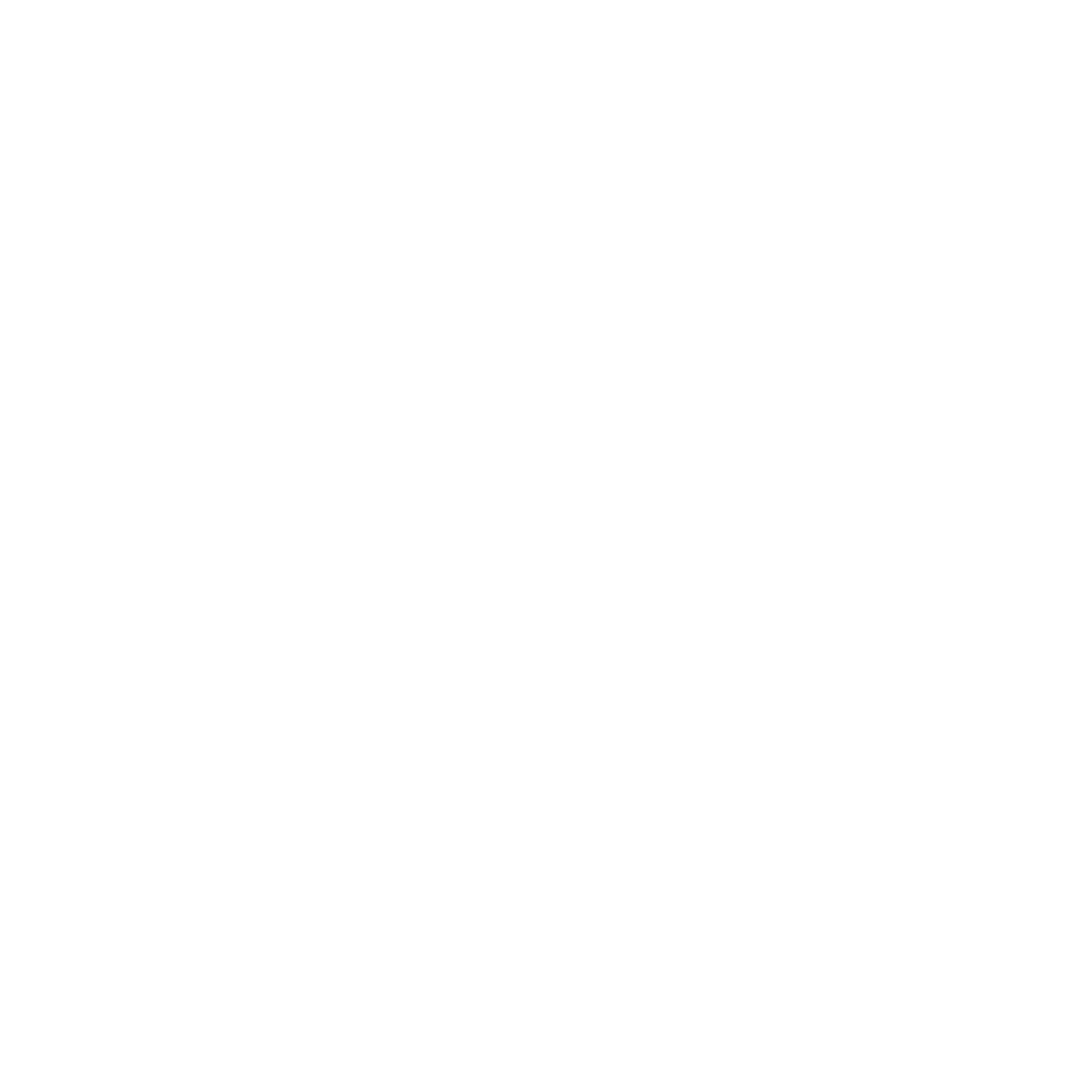 Monograma